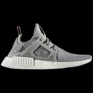 Reflective NMD Boost